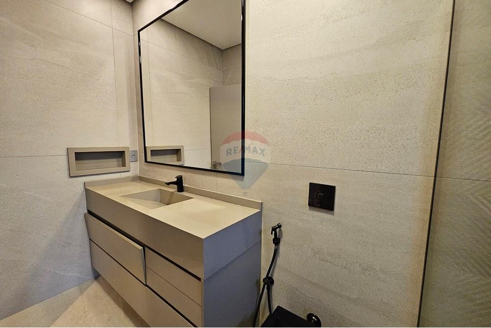 Casa de Condomínio - Venda - Ribeirão Preto , São Paulo - 20250407_170422.jpg - 780091010-55