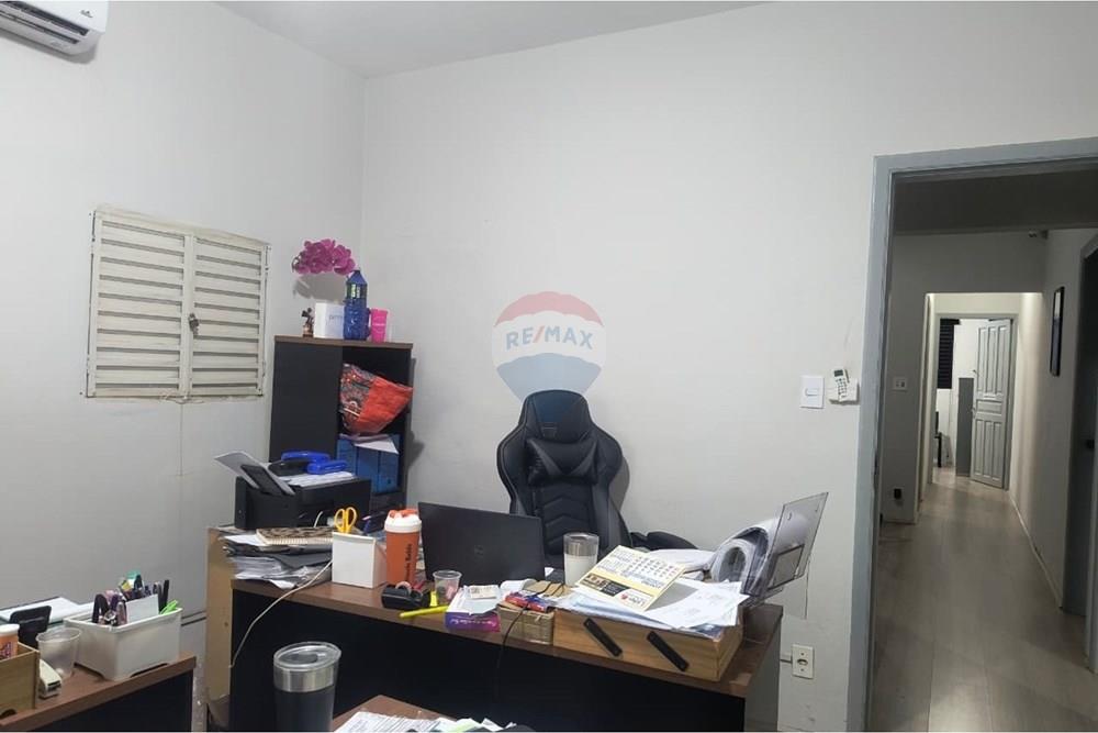 Casa - Venda - Ribeirão Preto , São Paulo - foto1.jpg - 780181029-55