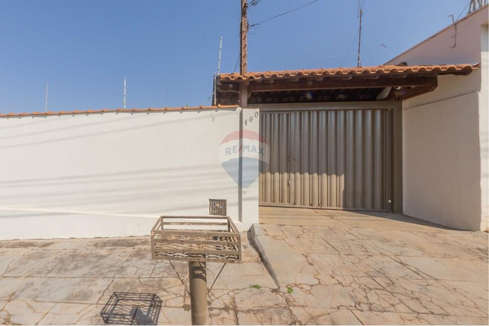 Casa - Venda - Jaboticabal , São Paulo - IMG_6717.jpg - 780271054-38