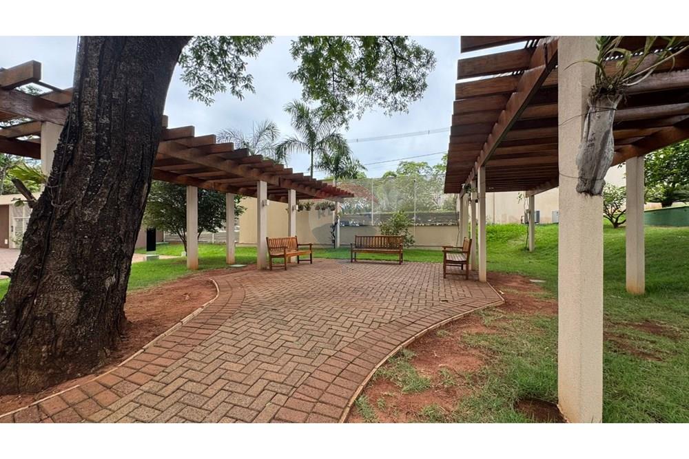 Apartamento - Venda - Ribeirão Preto , São Paulo - WhatsApp Image 2026-01-13 at 13.40.02.jpeg - 780171016-93