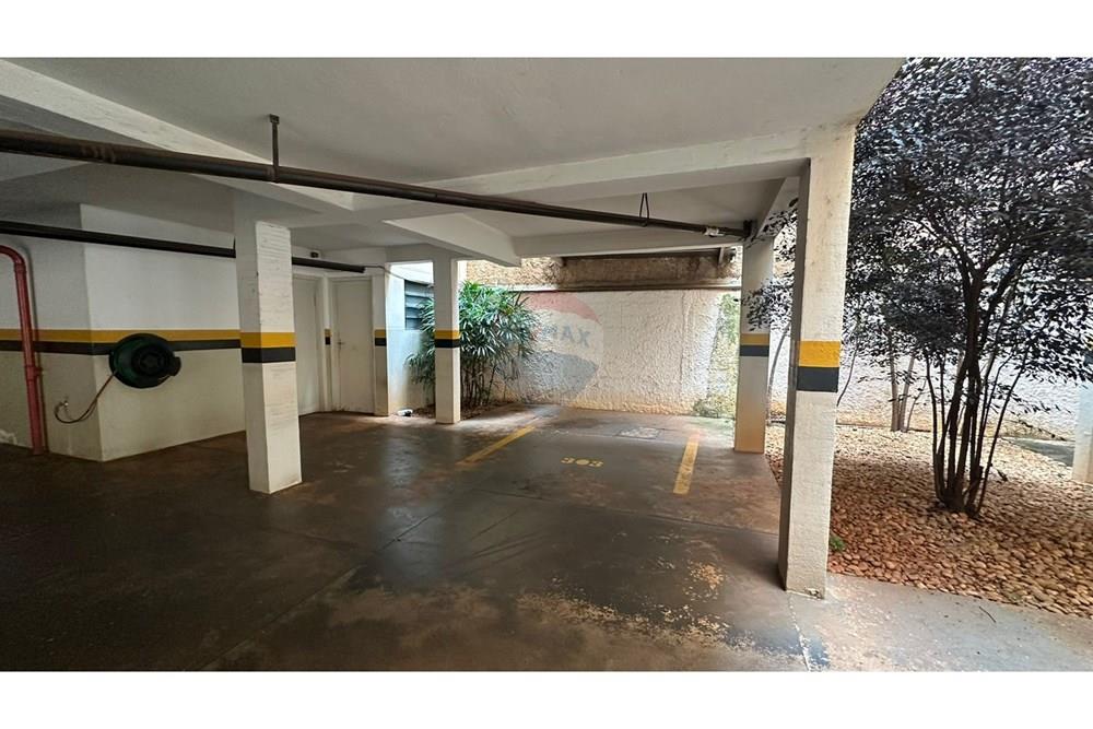 Apartamento - Venda - Ribeirão Preto , São Paulo - 2.jpeg - 780211038-58