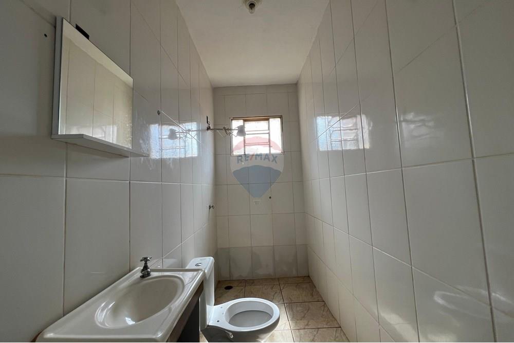 Casa - Venda - Jardinópolis , São Paulo - WhatsApp Image 2025-12-18 at 14.39.08 (1).jpeg - 780241028-10