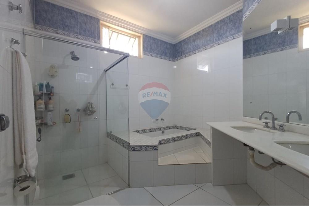 Casa - Venda - Franca , São Paulo - IMG-20250918-WA0075.jpg - 780231077-2