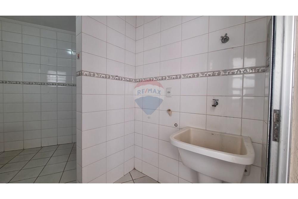 Apartamento - Venda - Ribeirão Preto , São Paulo - 20251031_105101.jpg - 780201034-38