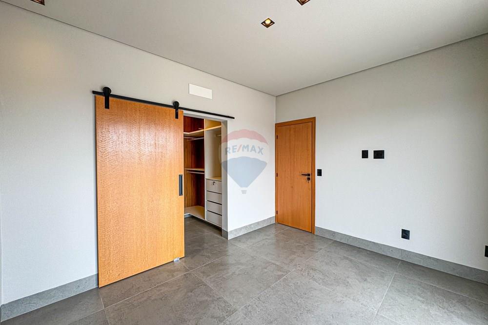 Casa - Venda - Ribeirão Preto , São Paulo - IMG_5239 - Copia.jpg - 780071020-162