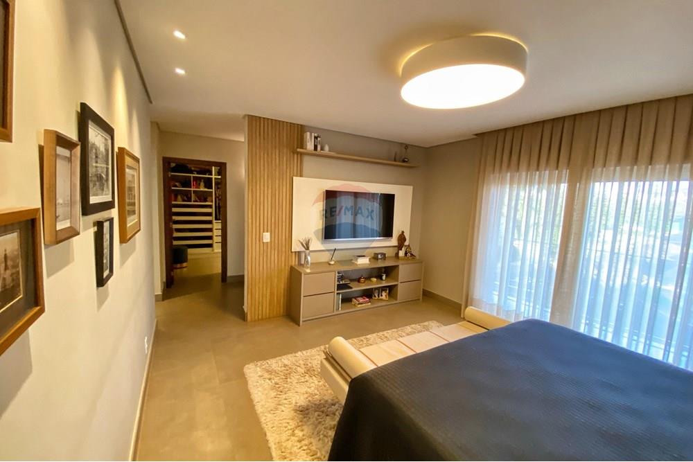 Casa de Condomínio - Venda - Ribeirão Preto , São Paulo - WhatsApp Image 2025-08-04 at 15.12.56.jpeg - 780171018-353