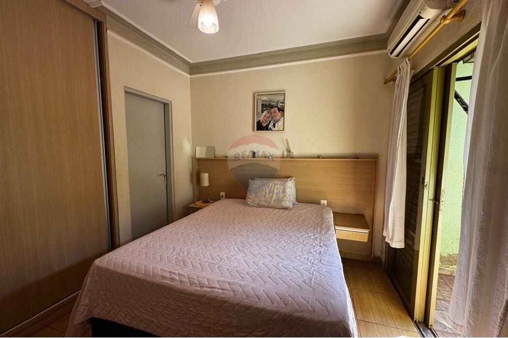 Casa de Condomínio - Venda - Ribeirão Preto , São Paulo - 09.jpeg - 780241021-28