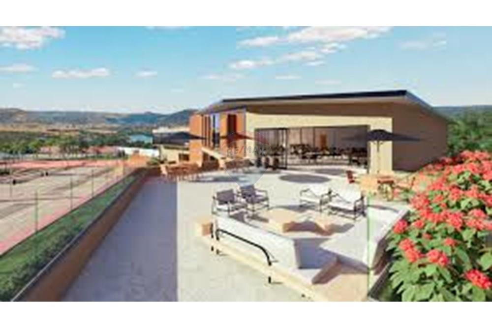 Duplex - Venda - Sacramento , Minas Gerais - images (2).jpg - 780241038-13