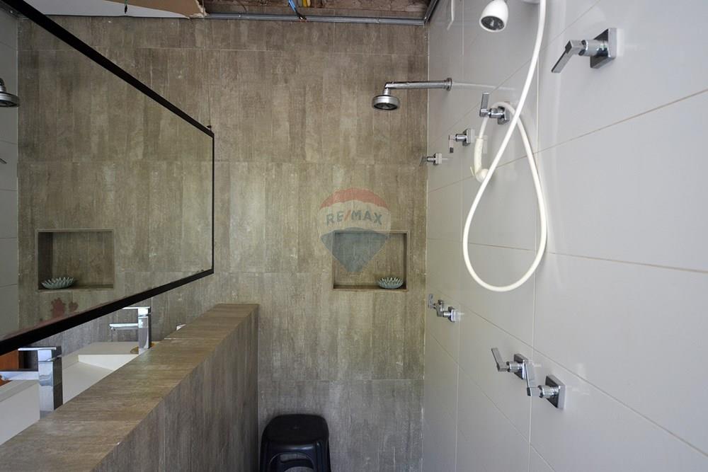 Chácara / Sítio / Fazenda - Venda - Ribeirão Preto , São Paulo - 67 - Copia - Copia.JPG - 780151006-140