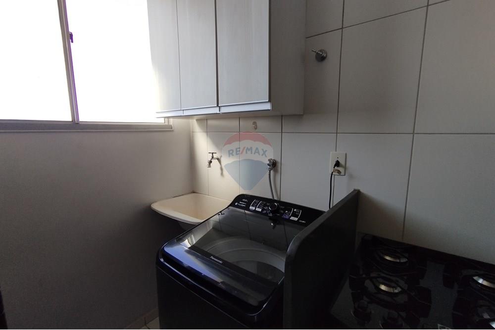 Apartamento - Venda - Ribeirão Preto , São Paulo - IMG_20250911_091337.jpg - 780171071-9