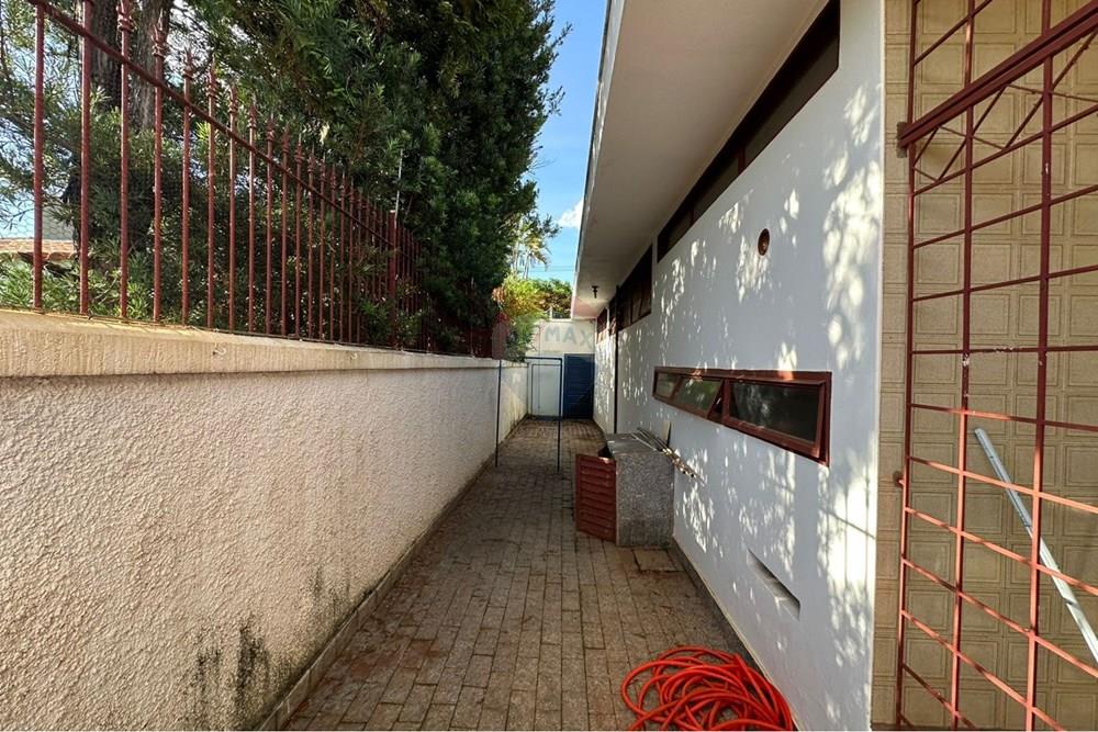 Casa Comercial - Alugar - Ribeirão Preto , São Paulo - WhatsApp Image 2026-04-02 at 16.07.47 (3).jpeg - 780241008-280