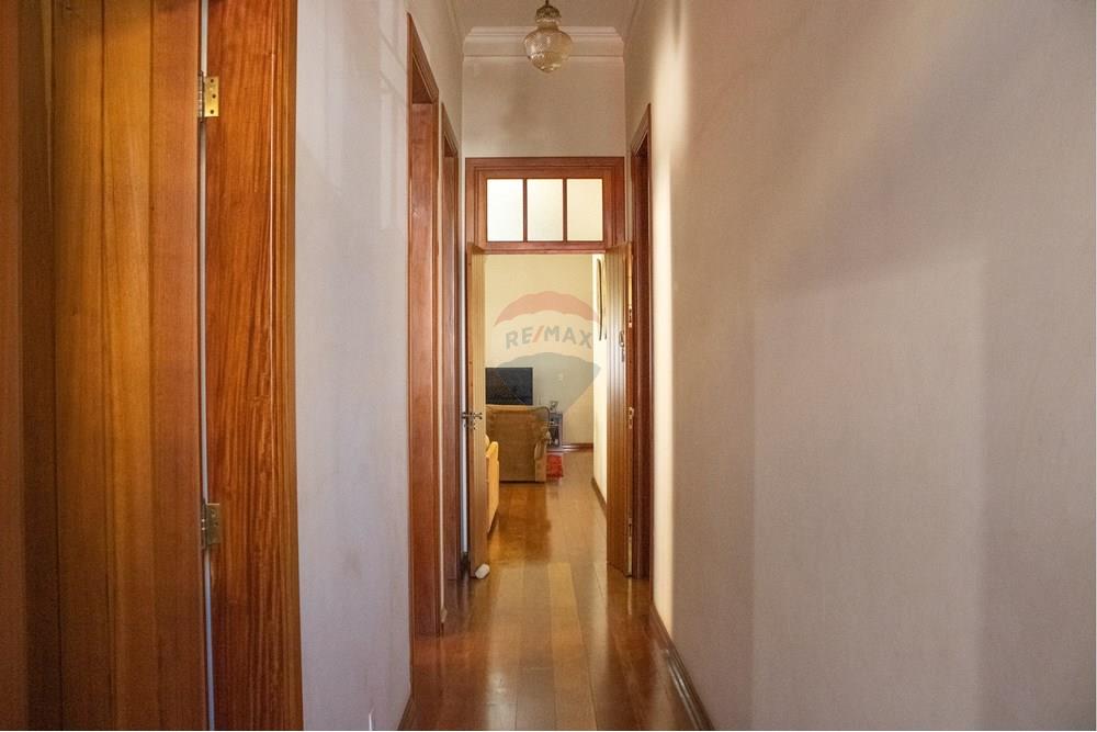 Casa - Venda - São Joaquim da Barra , São Paulo - IMG_1946.jpg - 780301001-22