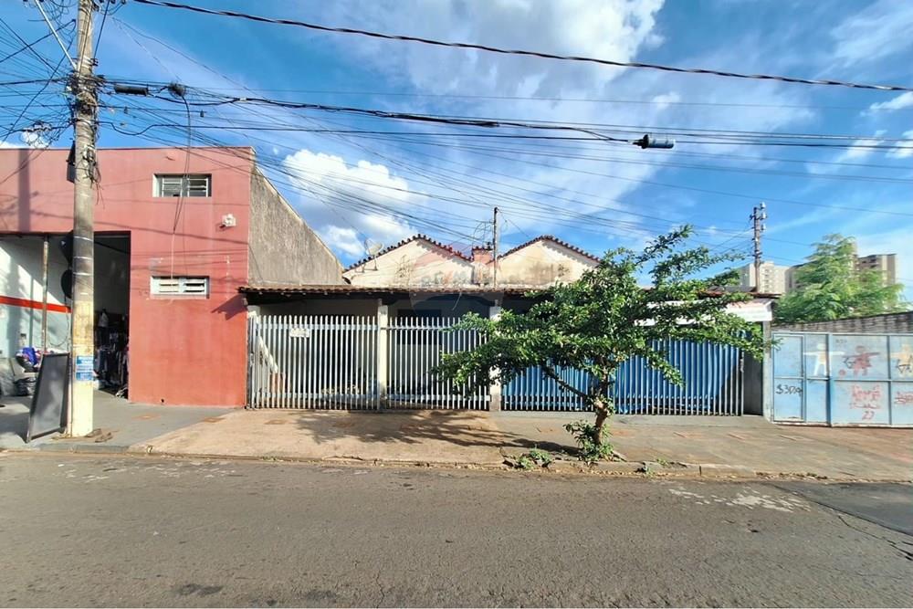 Casa - Venda - Ribeirão Preto , São Paulo - 7b833031-0e6c-4d6d-b413-c3efdc55c1ec.jpg - 780241005-56