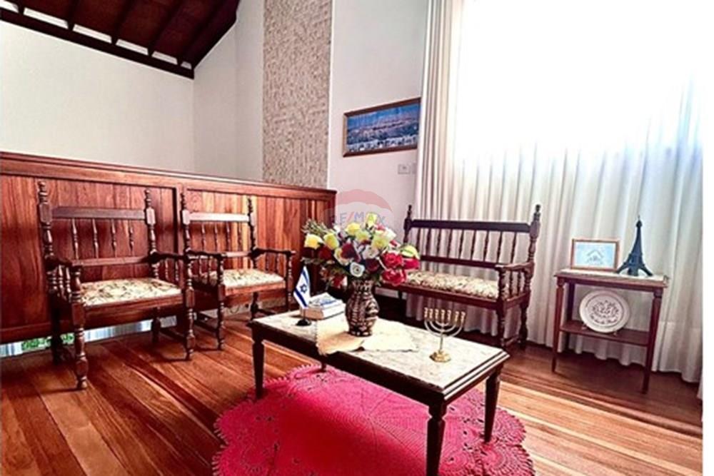 Casa - Venda - São João da Boa Vista , São Paulo - 2ed42252-e66a-4d5d-9c6e-95e144ea9ab9.jpg - 780291008-6