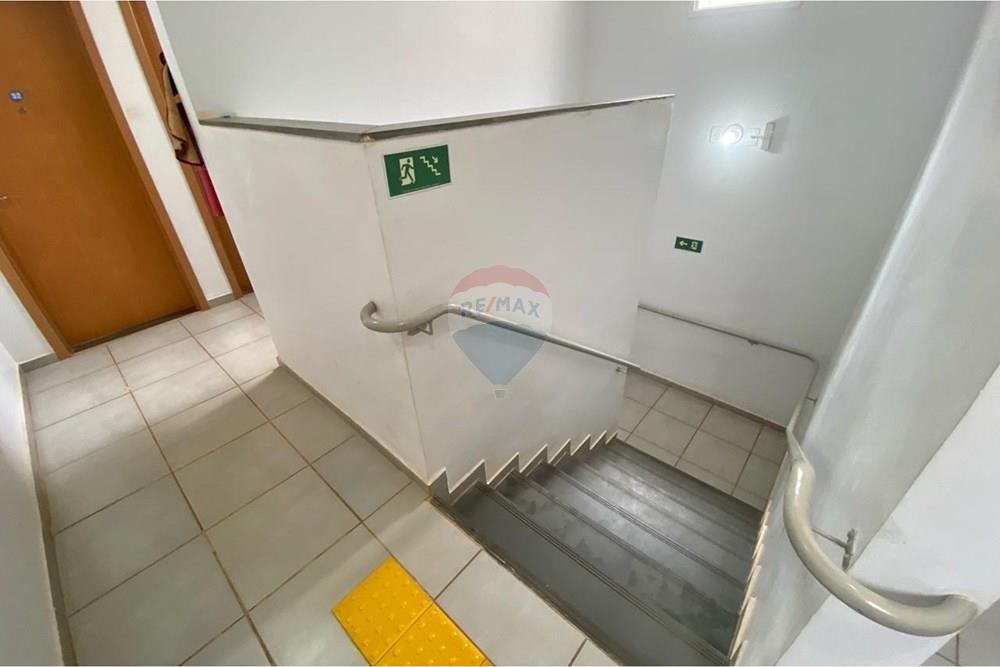 Apartamento - Venda - Ribeirão Preto , São Paulo - 7466fa07-ed9f-4eb4-8461-95cff6050ada.jpg - 780171018-404