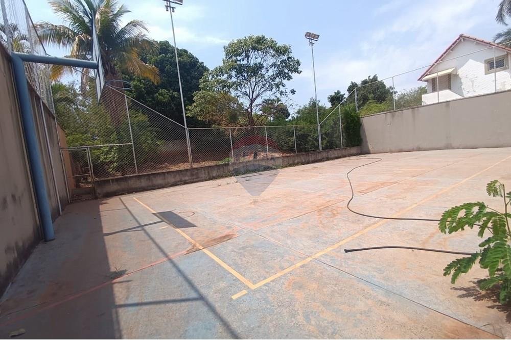 Sobrado - Alugar - Ribeirão Preto , São Paulo - IMG-20251009-WA0049.jpg - 780181052-27