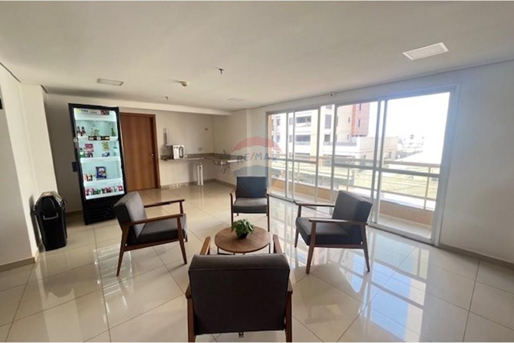 Apartamento - Alugar - Ribeirão Preto , São Paulo - IMG_5363.jpg - 780071004-1103