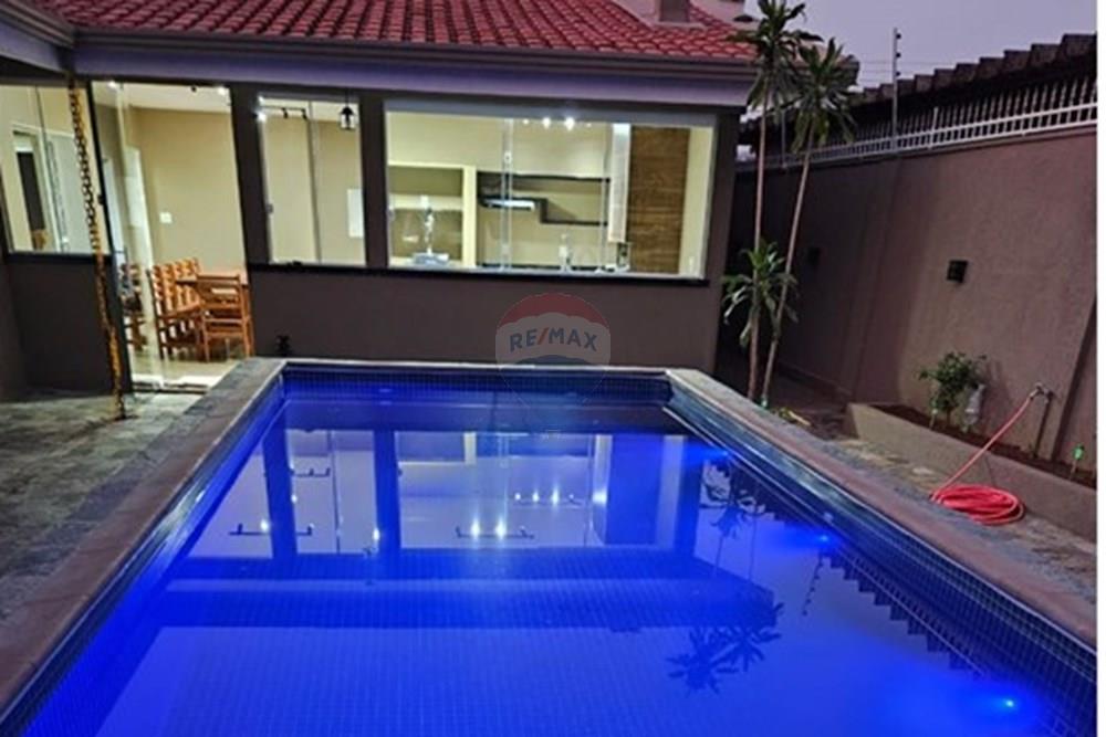 Casa - Alugar - Ribeirão Preto , São Paulo - WhatsApp Image 2025-03-10 at 15.47.47.jpeg - 780171030-56