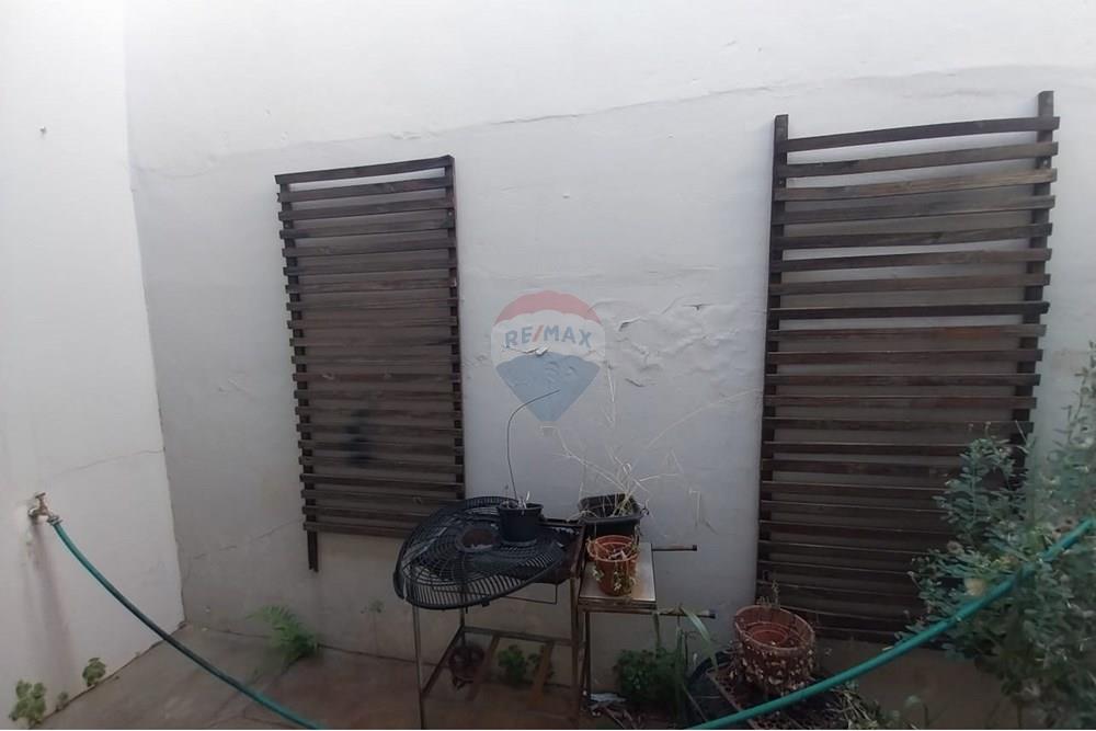 Casa - Venda - Franca , São Paulo - IMG-20250316-WA0046.jpg - 780231022-35