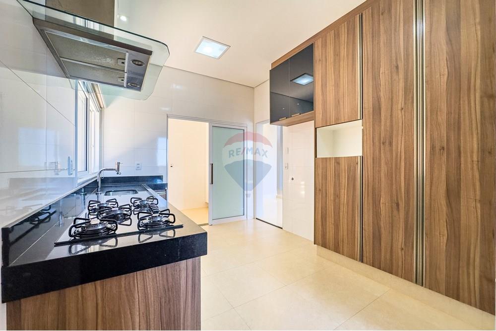 Casa - Venda - Ribeirão Preto , São Paulo - Alpha-15.jpg - 780071024-85