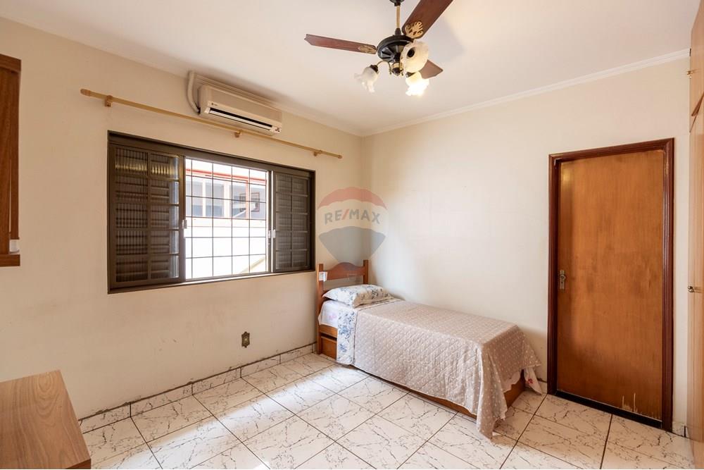 Casa - Venda - Ribeirão Preto , São Paulo - 13.jpg - 780091004-128