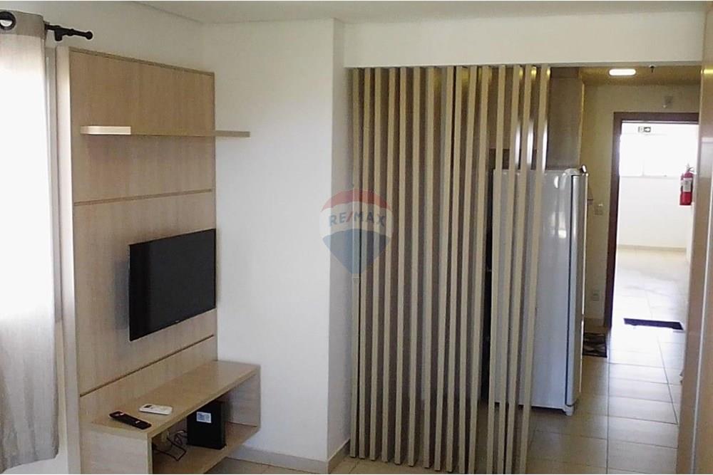 Apartamento - Alugar - Ribeirão Preto , São Paulo - 7f397e02-0458-4521-894f-548143c4dfc0.jpg - 780071004-1121