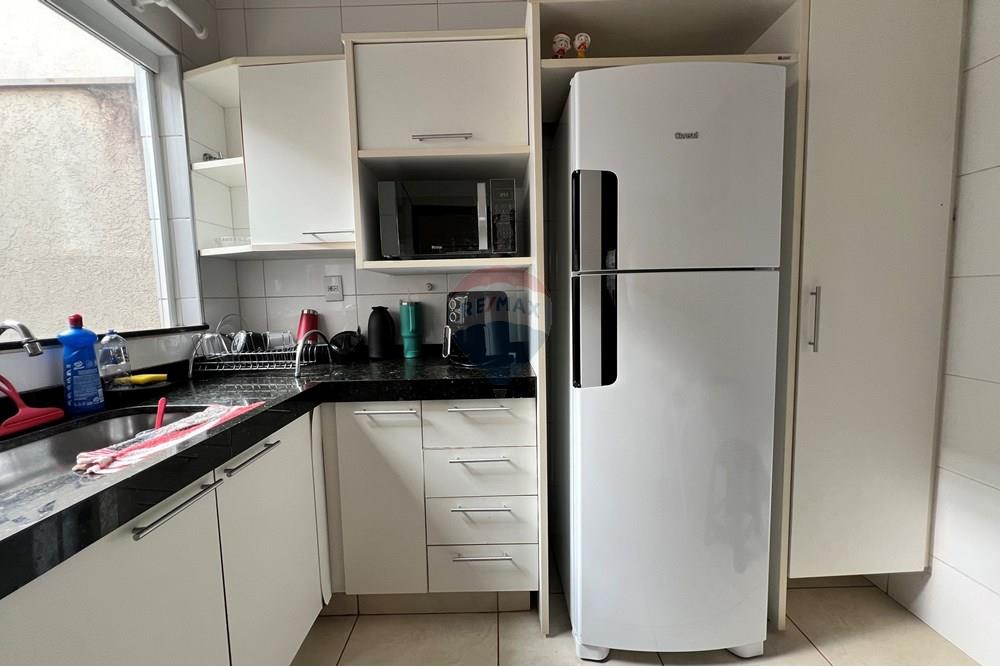 Apartamento - Venda - Ribeirão Preto , São Paulo - IMG_5.JPG - 780121037-38