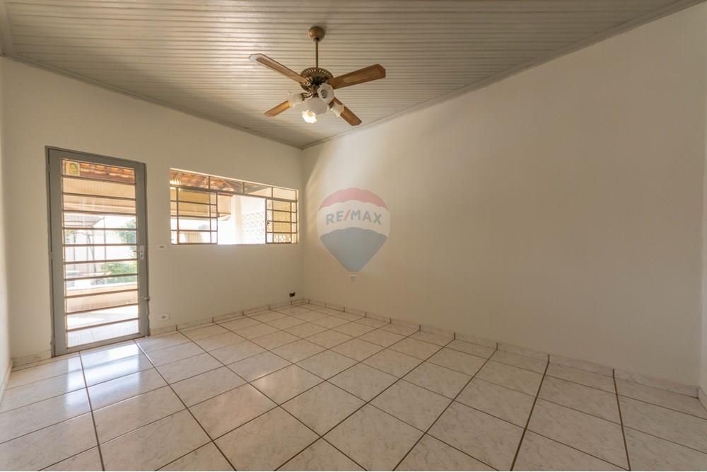 Casa - Venda - Jaboticabal , São Paulo - IMG_6682.jpg - 780271054-38