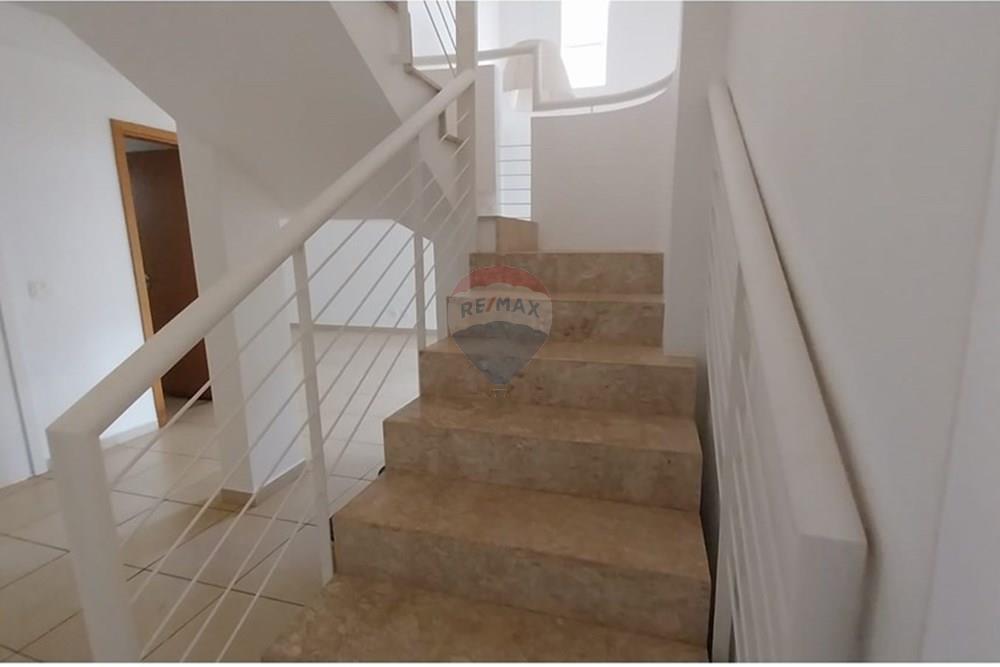 Casa de Condomínio - Alugar - Ribeirão Preto , São Paulo - 23.jpg - 780241037-138