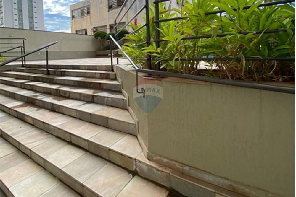 Apartamento - Venda - Ribeirão Preto , São Paulo - WhatsApp Image 2025-06-03 at 15.51.22 (2).jpeg - 780071038-59