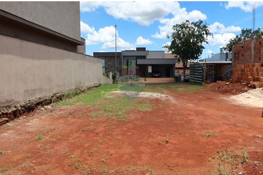 Terreno - Venda - Ribeirão Preto , São Paulo - foto11.jpeg - 780251016-17