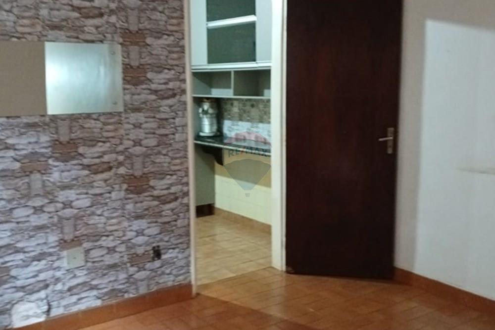 Casa - Venda - Ribeirão Preto , São Paulo - 33.jpeg - 780171003-224