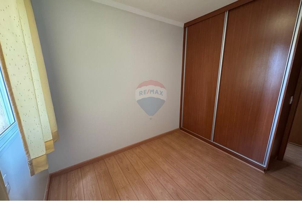 Apartamento - Alugar - Ribeirão Preto , São Paulo - 828891b5-13f0-4cc9-a59a-a830755a765d.jpg - 780071004-1152