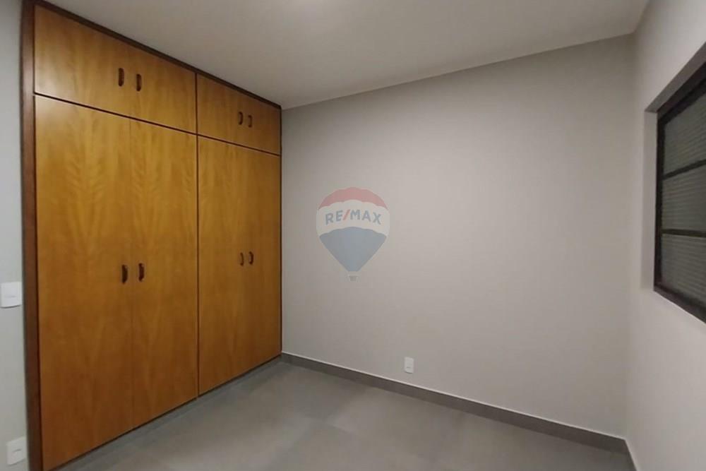 Apartamento - Alugar - Ribeirão Preto , São Paulo - 34.jpg - 780241037-127