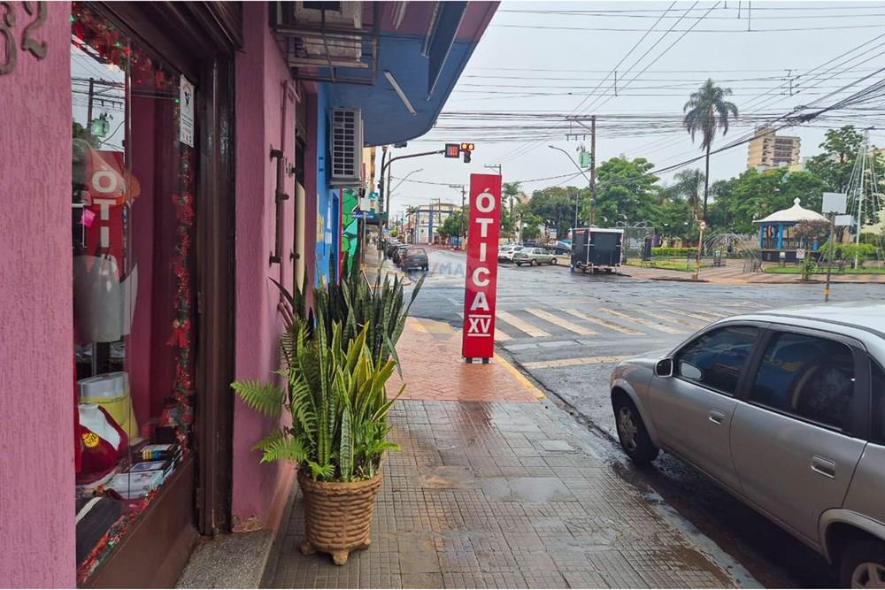 Loja - Venda - São Joaquim da Barra , São Paulo - WhatsApp Image 2025-12-16 at 07.30.36 (3).jpg - 780301007-16