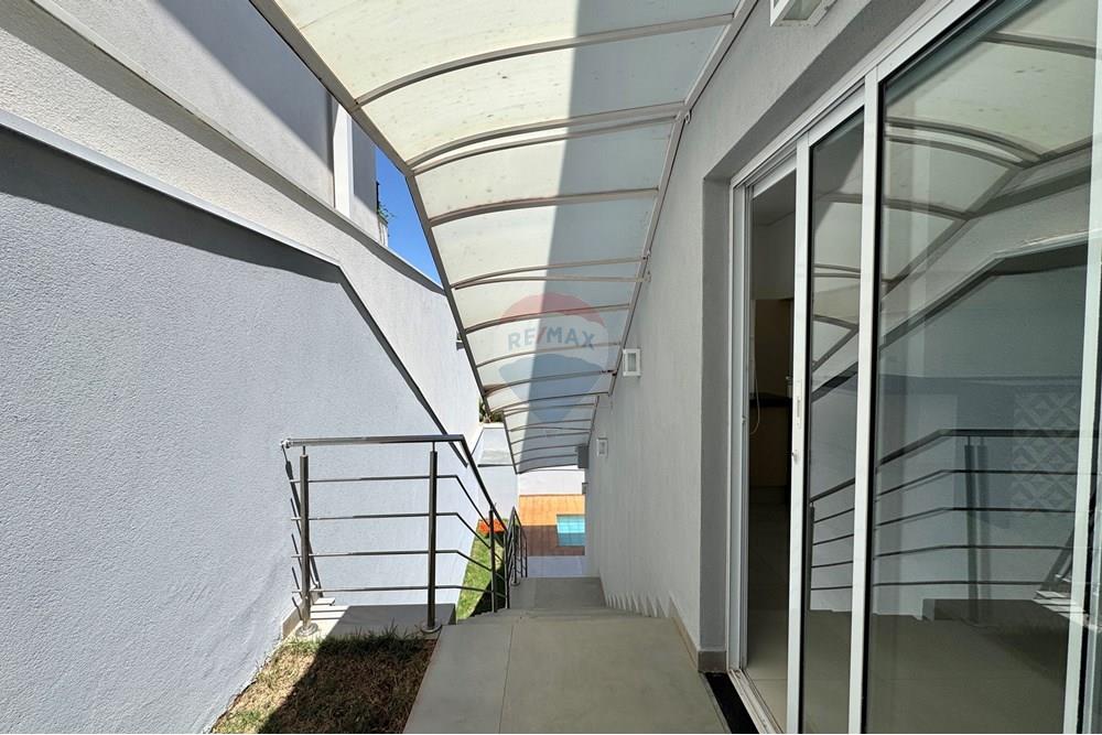 Casa de Condomínio - Venda - Ribeirão Preto , São Paulo - IMG_9839.JPG - 780251026-16