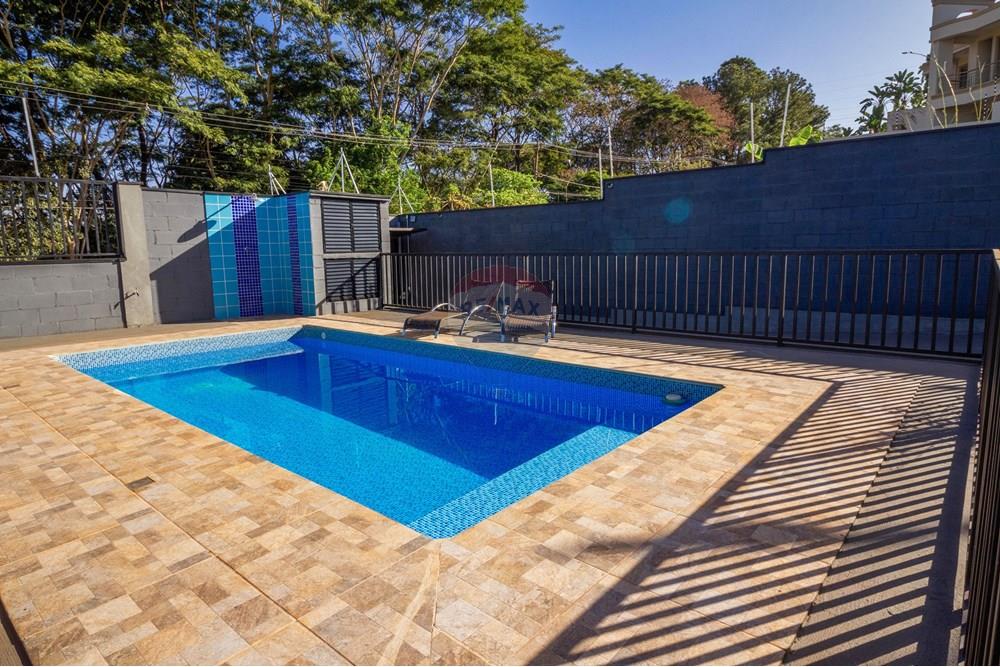 Hotel/ Pousada - Venda - Ribeirão Preto , São Paulo - foto 7.jpg - 780251011-37