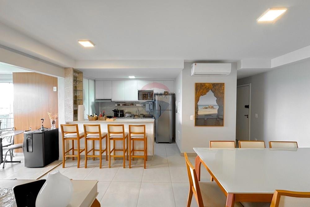 Apartamento - Venda - Ribeirão Preto , São Paulo - IMG_5316.jpg - 780241005-59