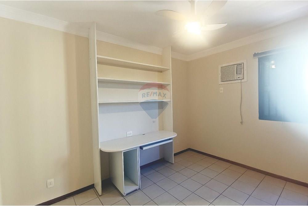 Apartamento - Alugar - Ribeirão Preto , São Paulo - IMG-20250430-WA0040.jpg - 780181052-11