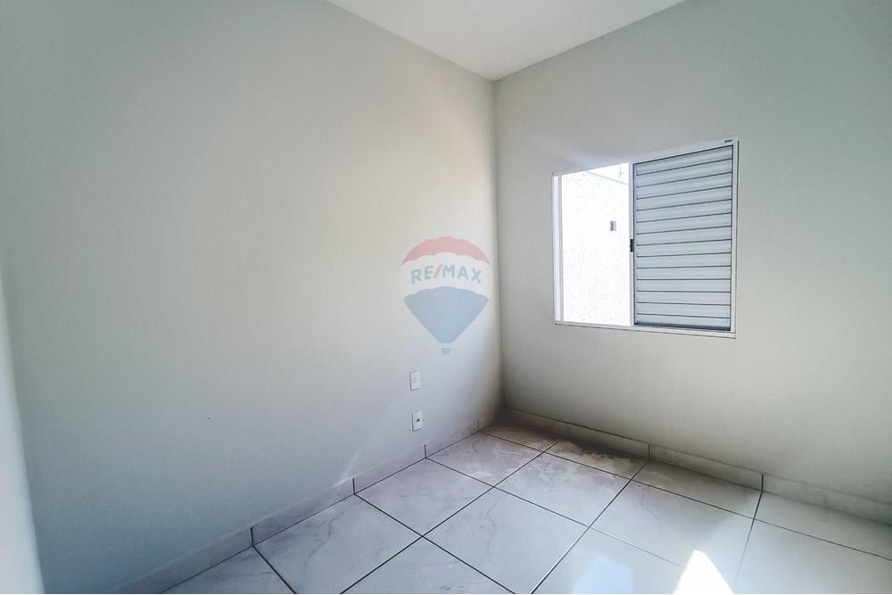 Casa - Venda - Ribeirão Preto , São Paulo - IMG_20250813_100010.jpg - 780181007-779