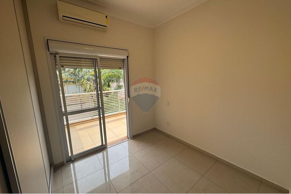 Casa de Condomínio - Alugar - Ribeirão Preto , São Paulo - 7e35927e-b4ad-479e-bff6-962b7e5277d5.jpg - 780071015-444