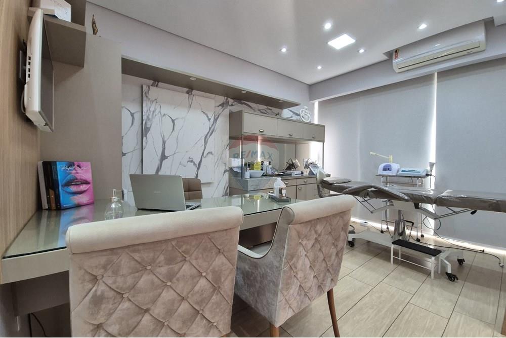 Sobrado - Venda - Ribeirão Preto , São Paulo - 20250908_083130.jpg - 780071037-65