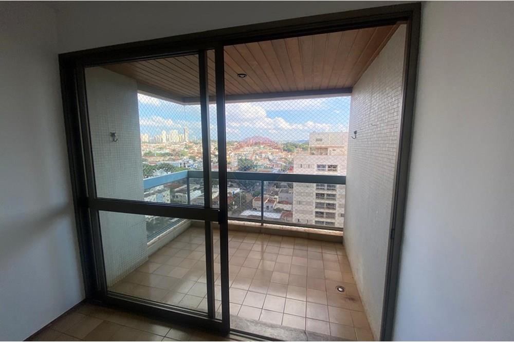 Apartamento - Venda - Ribeirão Preto , São Paulo - WhatsApp Image 2025-06-11 at 12.02.12 (4).jpeg - 780171067-50