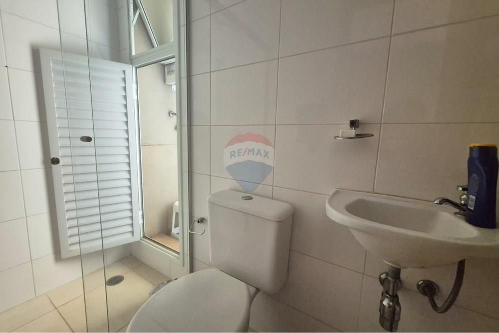 Apartamento - Venda - Ribeirão Preto , São Paulo - WhatsApp Image 2026-03-16 at 14.37.34 (2).jpeg - 780211019-69