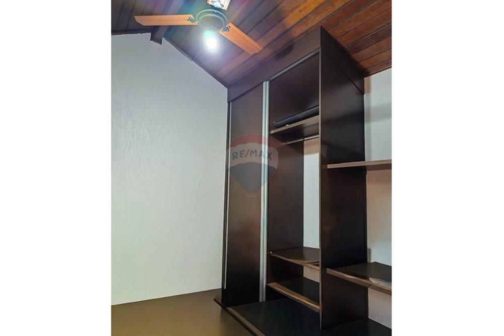 Casa - Venda - São Joaquim da Barra , São Paulo - WhatsApp Image 2026-02-04 at 13.31.47 (4).jpg - 780301007-21