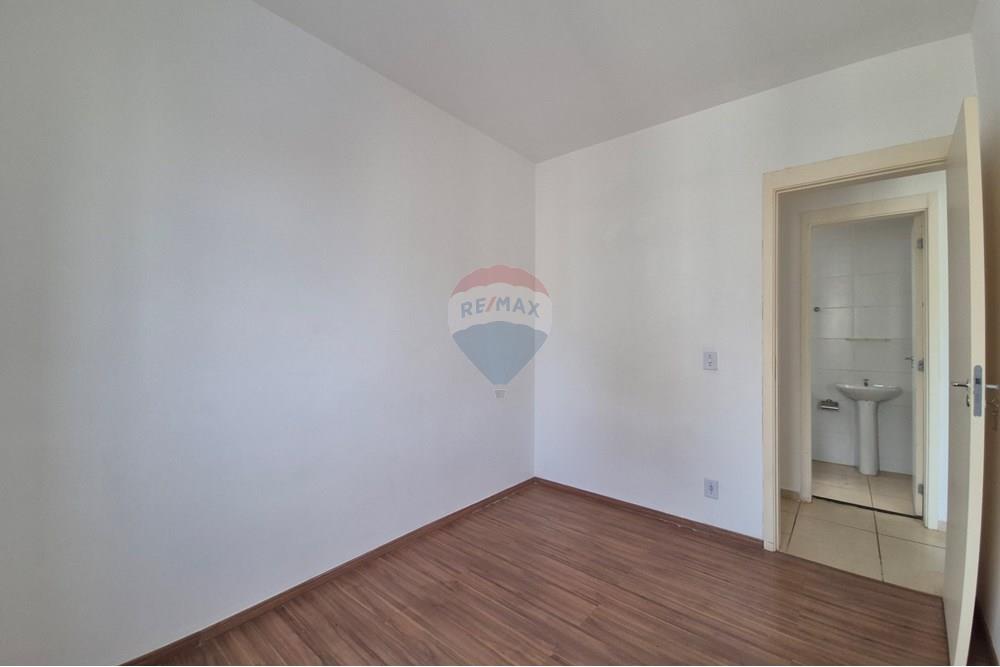 Apartamento - Venda - Ribeirão Preto , São Paulo - 20250829_155203.jpg - 780071081-1