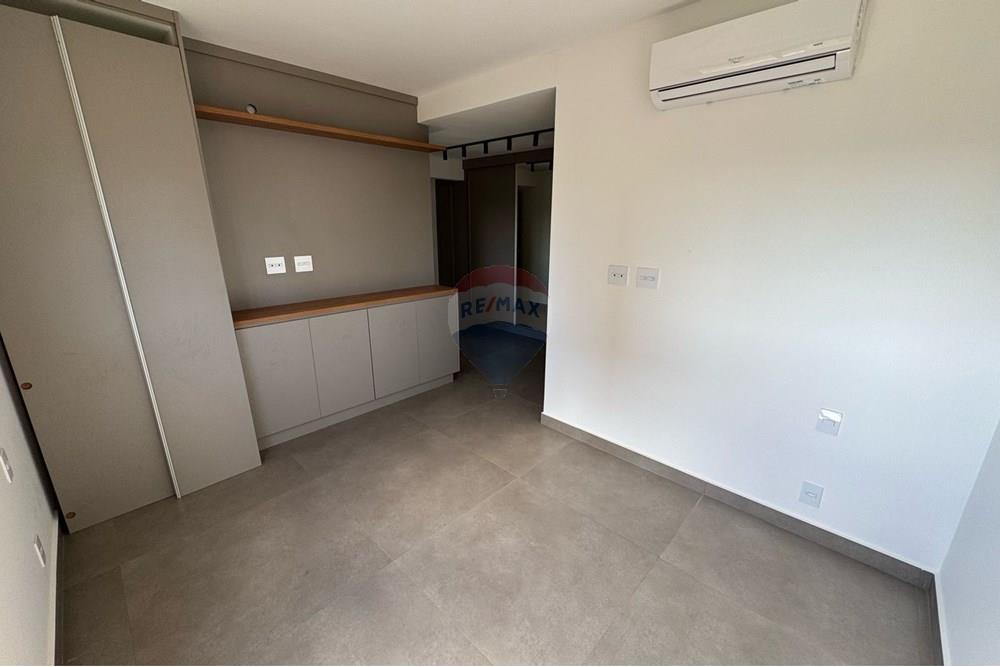 Apartamento - Alugar - Ribeirão Preto , São Paulo - 59aafdb6-a980-432a-8f7e-6fe8d5af457c.jpg - 780071015-573