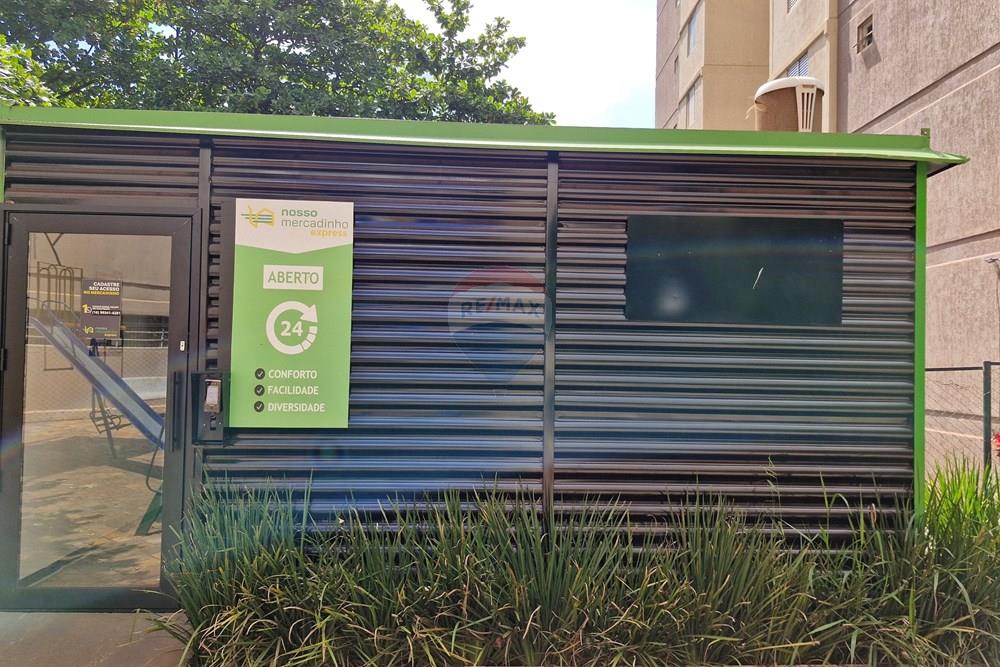 Apartamento - Venda - Ribeirão Preto , São Paulo - 20260220_142622.jpg - 780091028-130