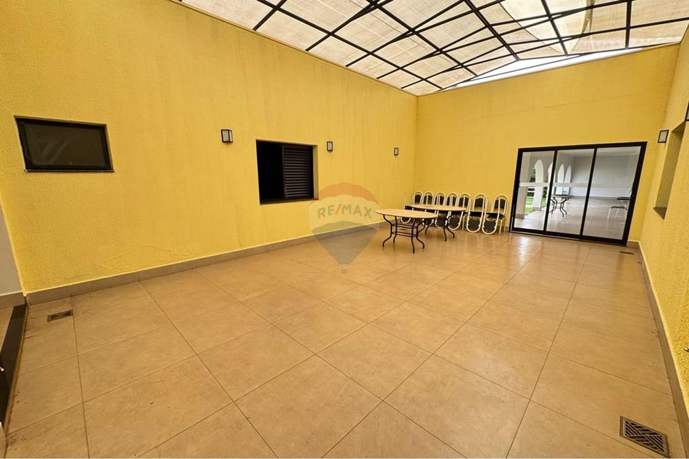 Casa Comercial - Alugar - Ribeirão Preto , São Paulo - WhatsApp Image 2026-02-11 at 19.28.23.jpeg - 780071015-551