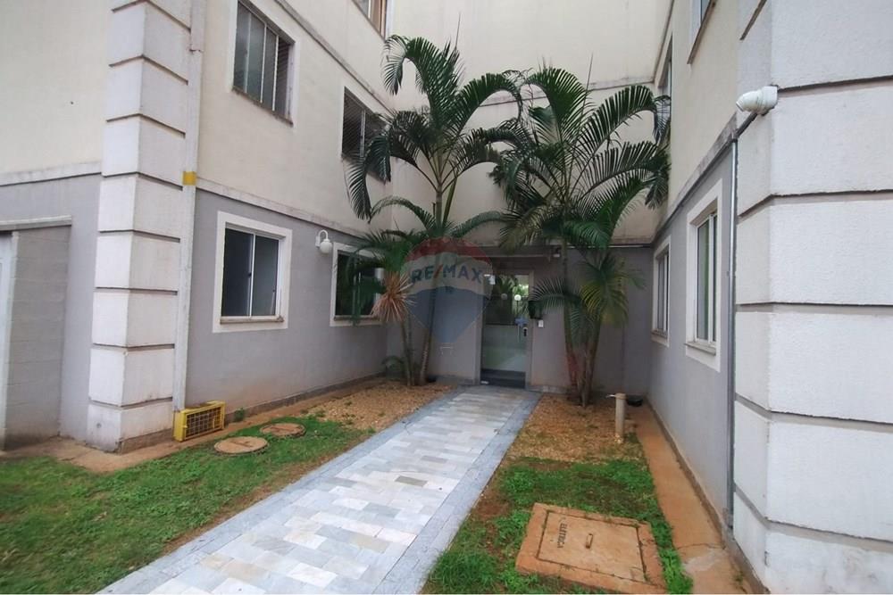 Apartamento - Venda - Ribeirão Preto , São Paulo - WhatsApp Image 2026-03-20 at 12.23.39.jpeg - 780181003-79